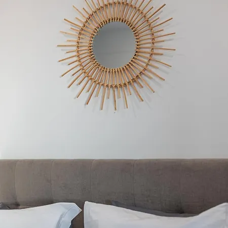 Azores Penthouse - Premium Flat Appartamento *